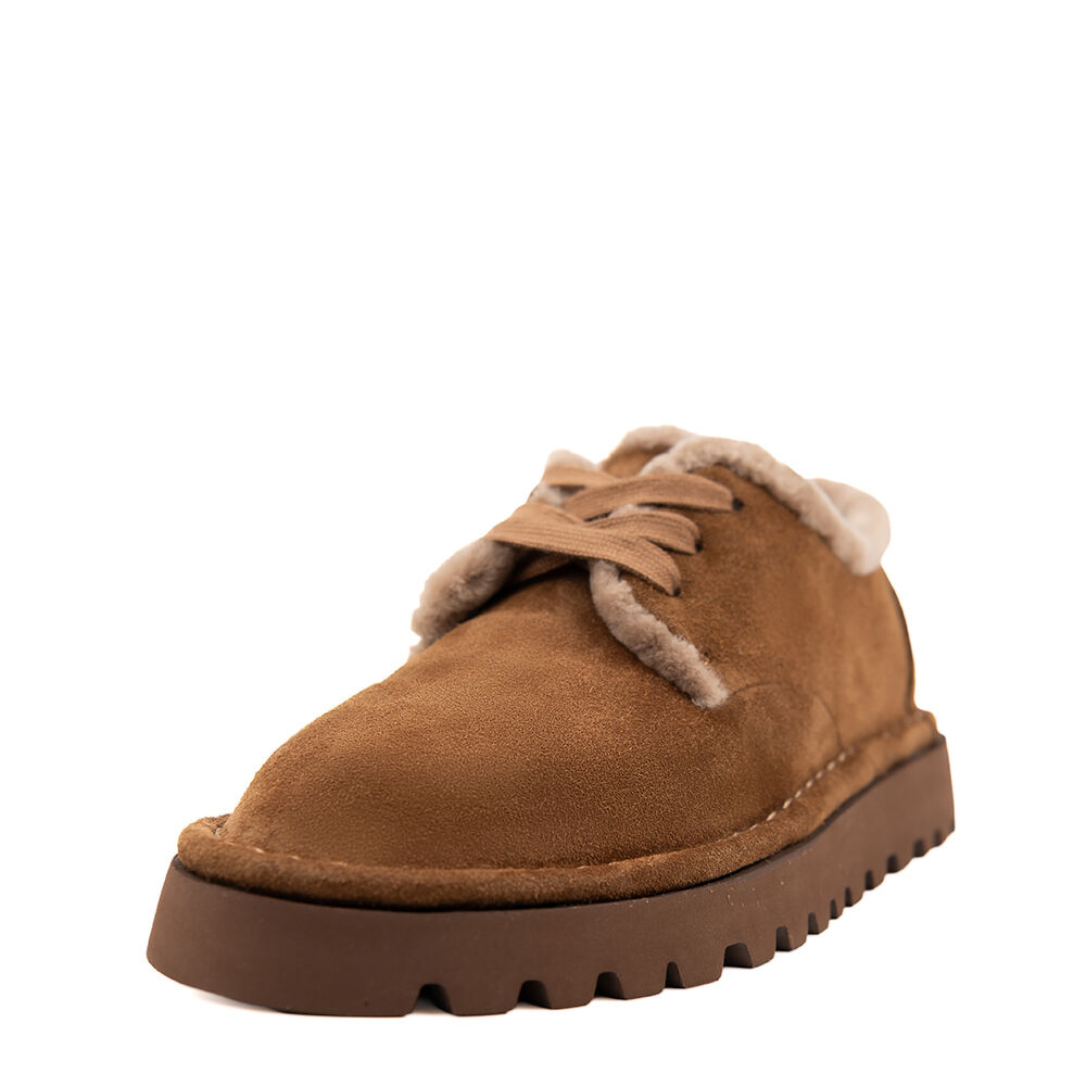 PRIMO VERO LT526-1-2 KHAKI
