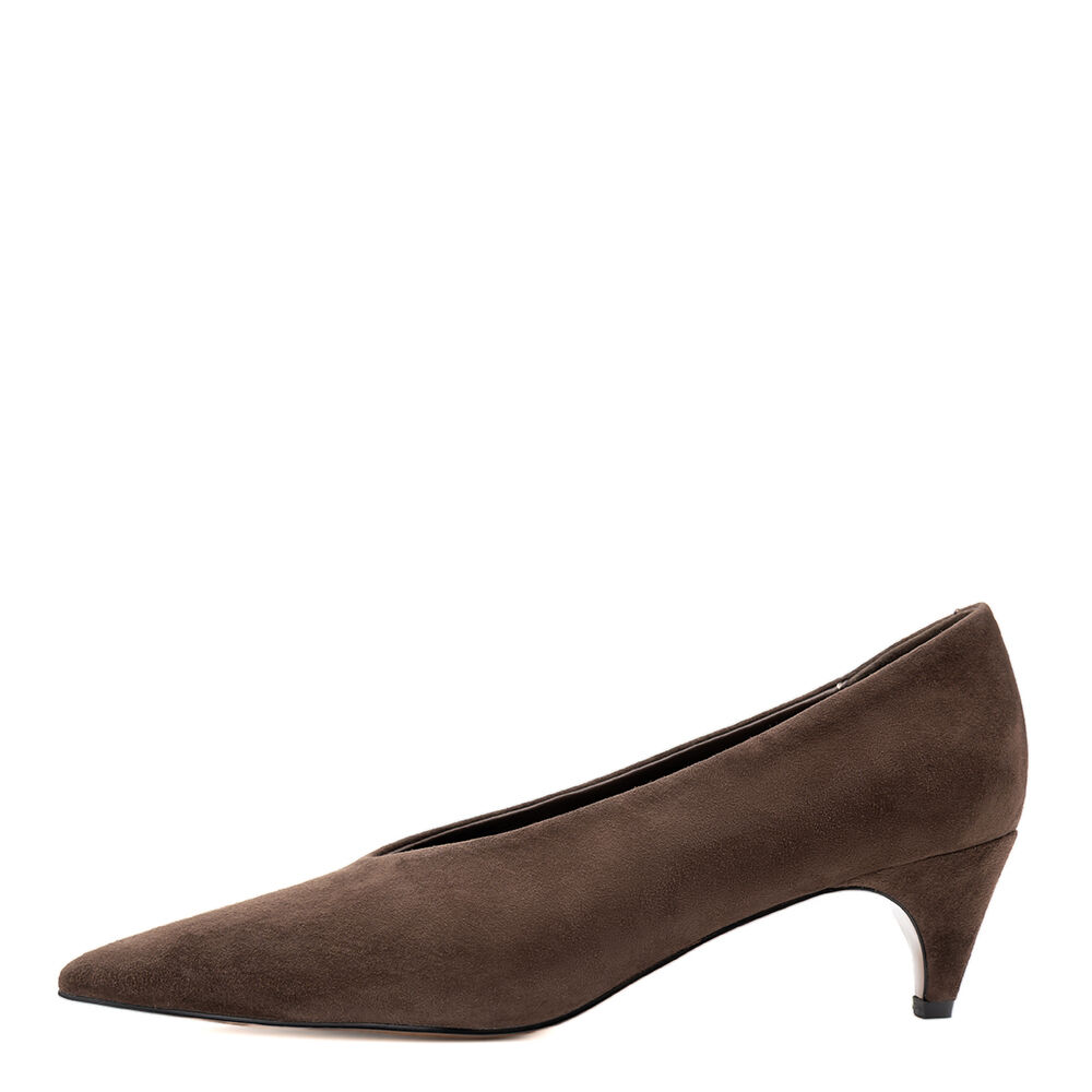 PRIMO VERO LT2493-2-4-1 BEIGE-GREY