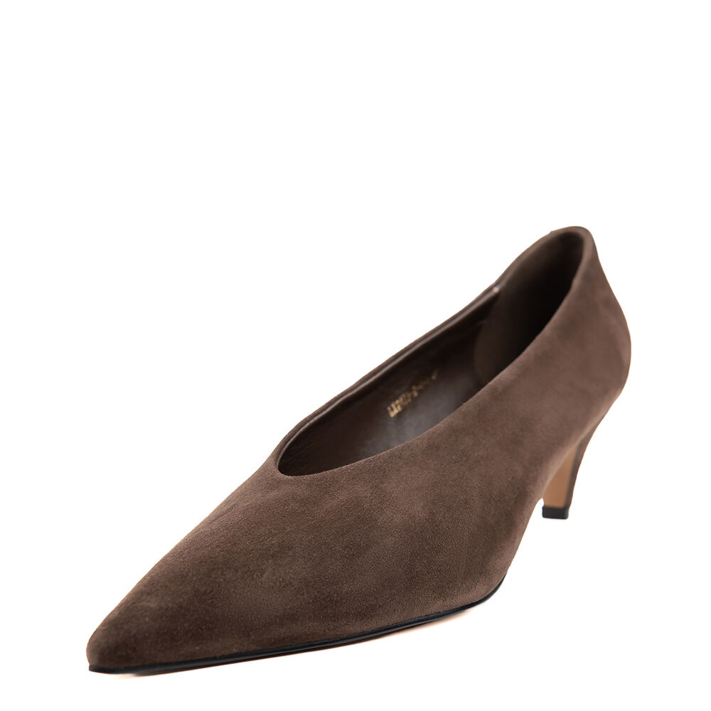 PRIMO VERO LT2493-2-4-1 BEIGE-GREY