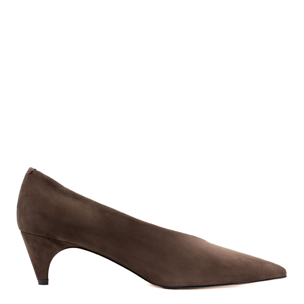 PRIMO VERO LT2493-2-4-1 BEIGE-GREY