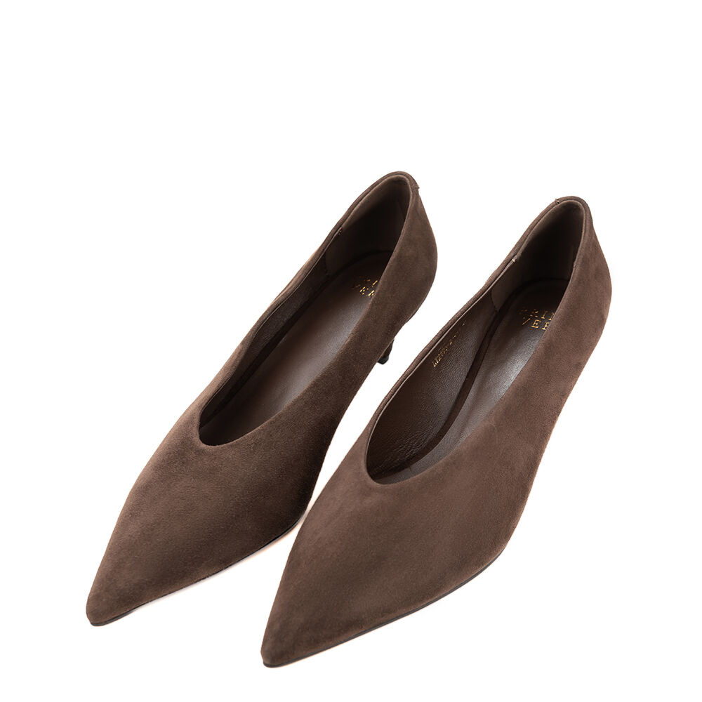 PRIMO VERO LT2493-2-4-1 BEIGE-GREY
