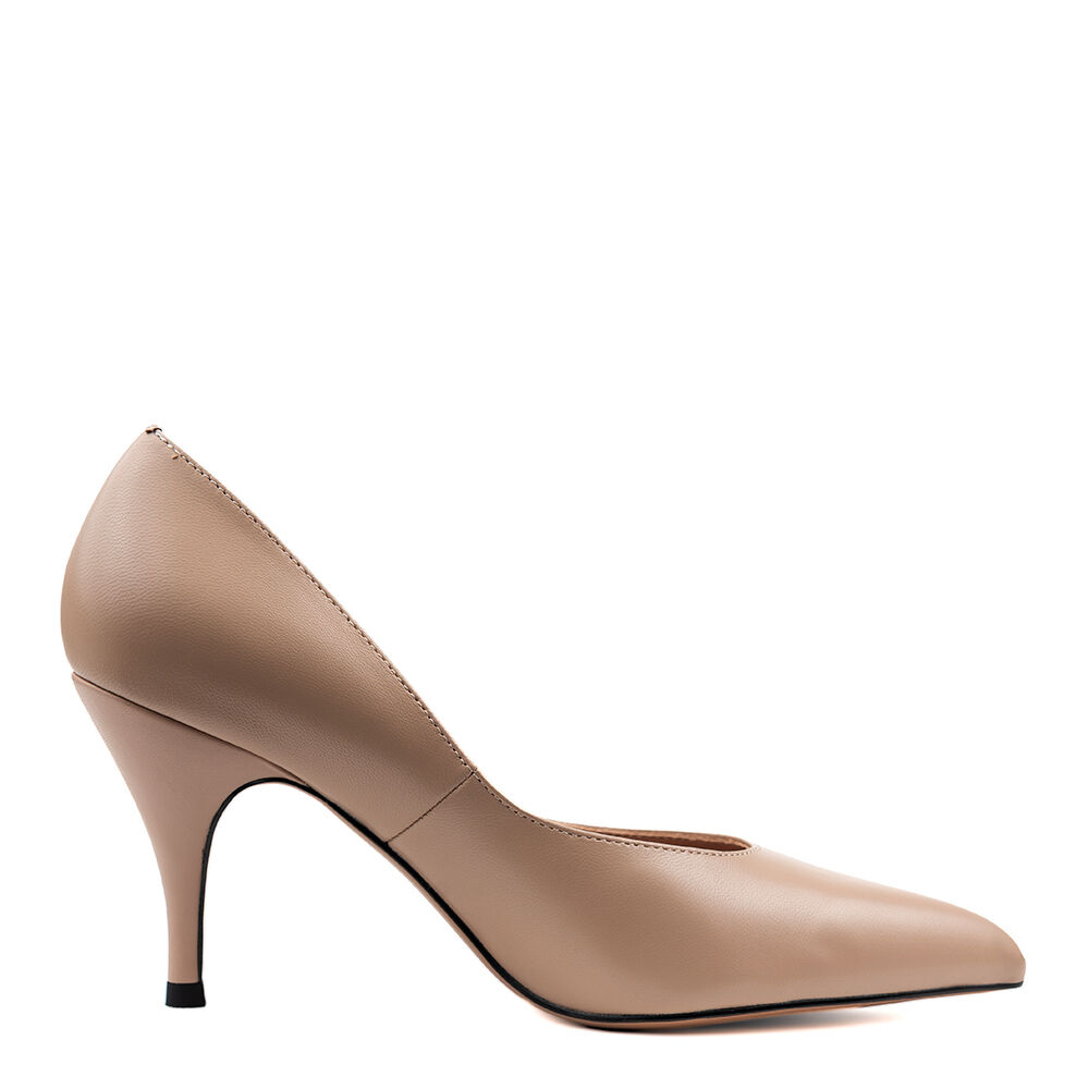 PRIMO VERO LT129-31-1 BEIGE