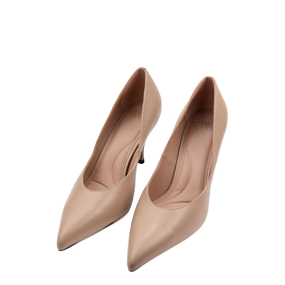 PRIMO VERO LT129-31-1 BEIGE