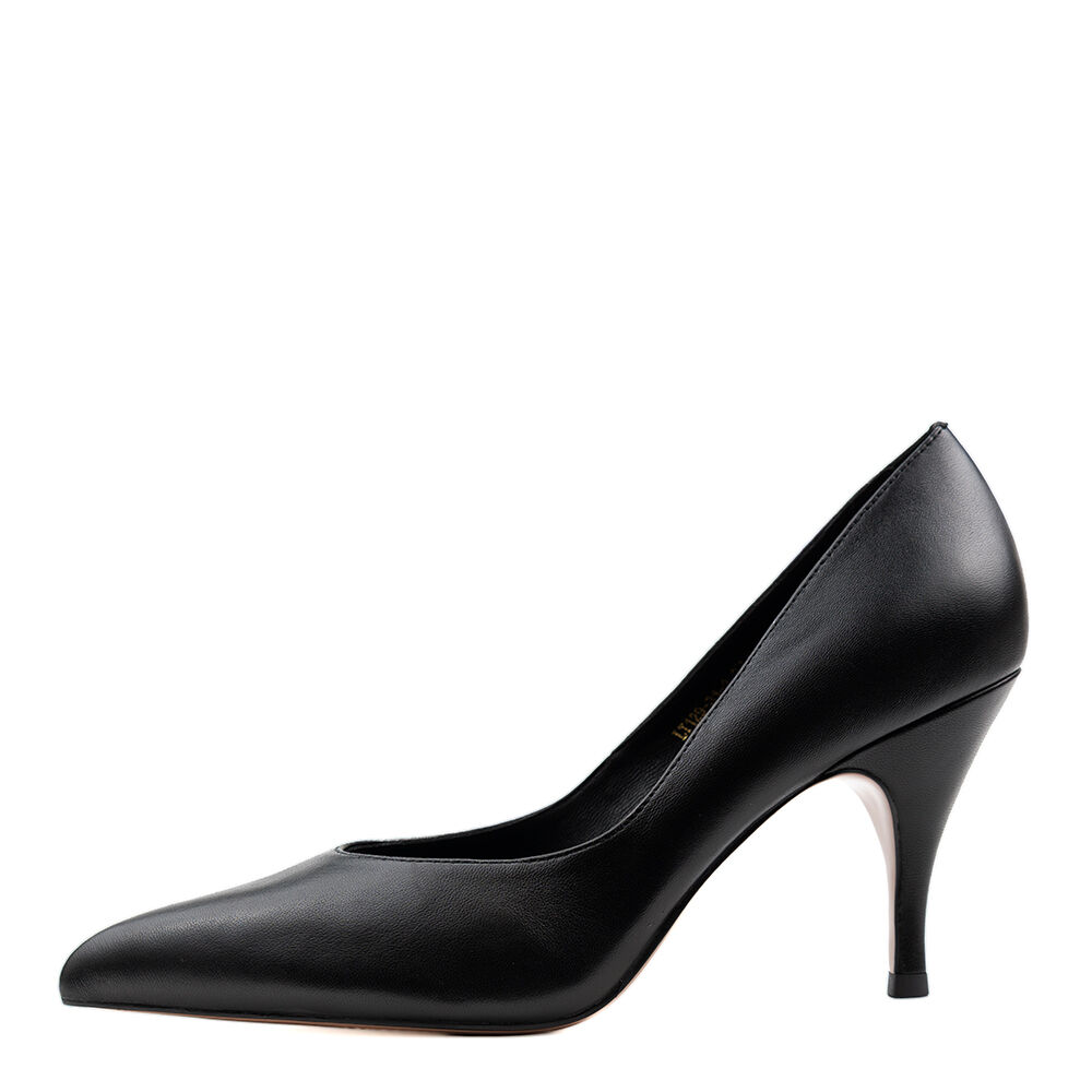 PRIMO VERO LT129-31-2 BLACK