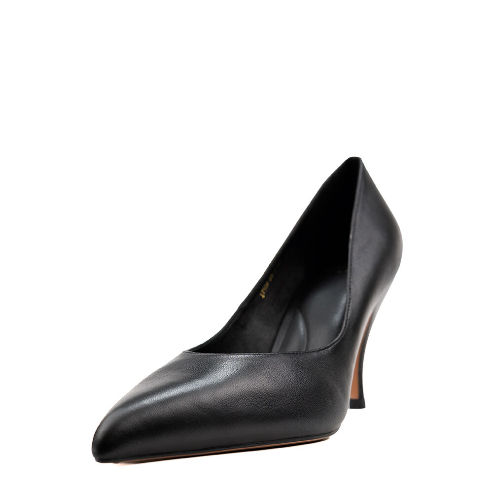 PRIMO VERO LT129-31-2 BLACK