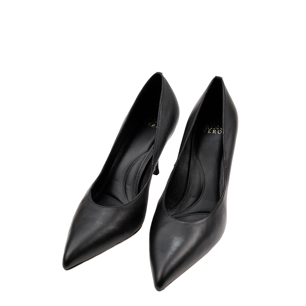 PRIMO VERO LT129-31-2 BLACK