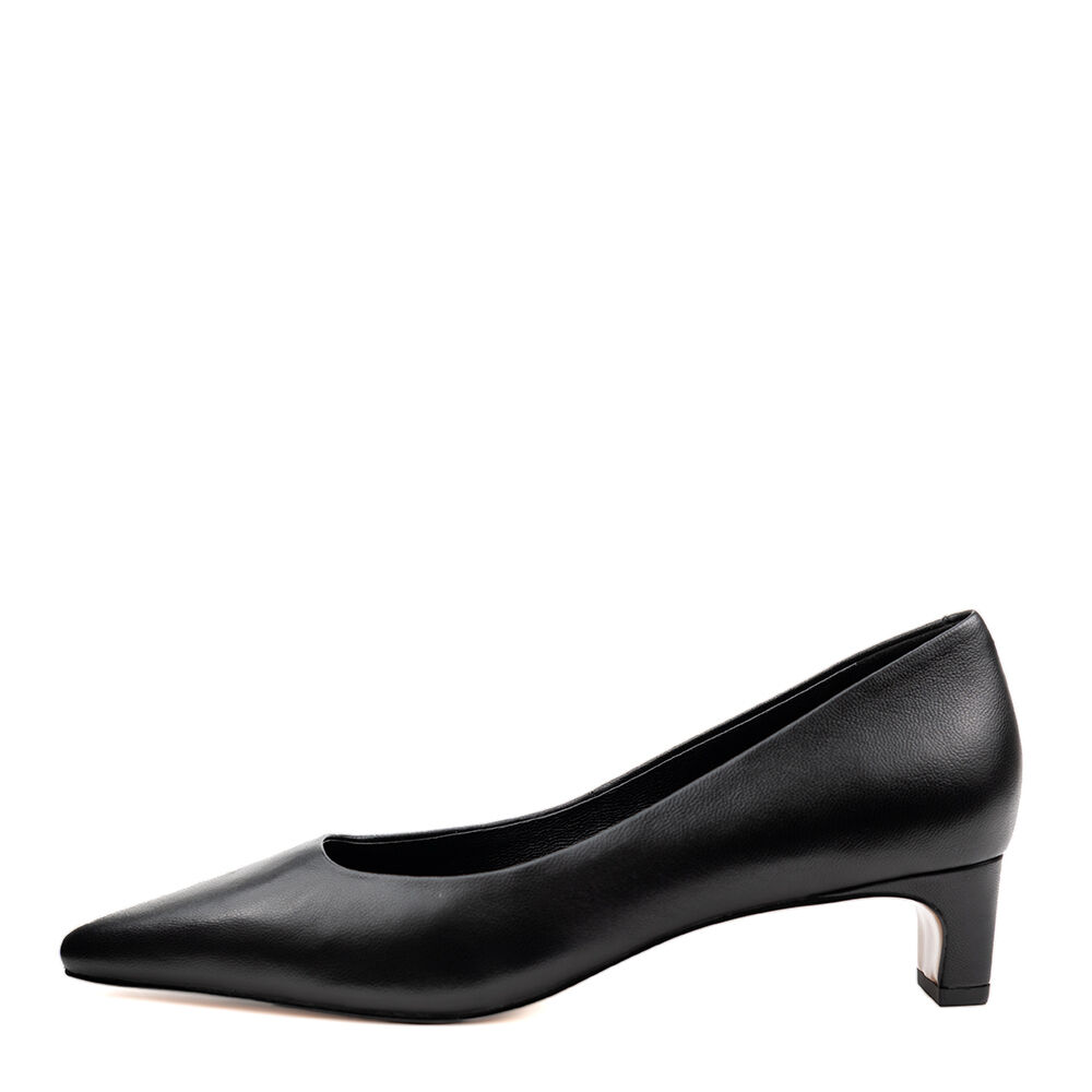 PRIMO VERO LT138-Y2-1 BLACK