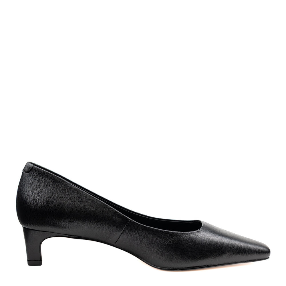 PRIMO VERO LT138-Y2-1 BLACK