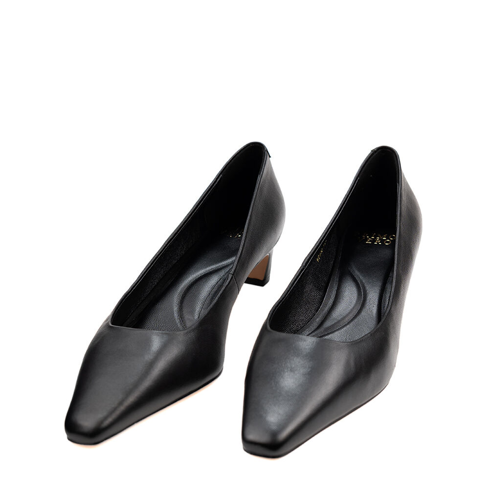 PRIMO VERO LT138-Y2-1 BLACK