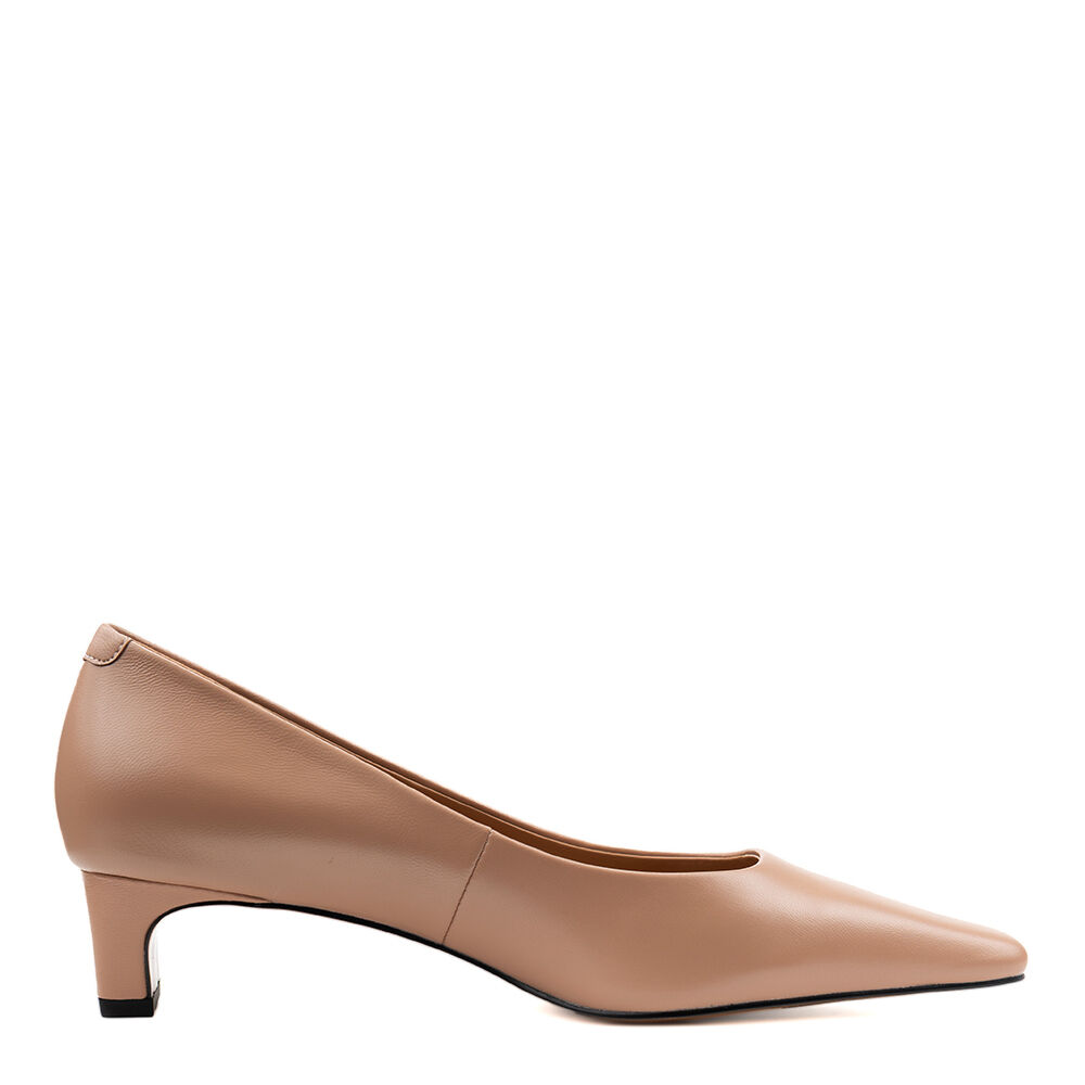 PRIMO VERO LT138-Y2-2 DARK BEIGE