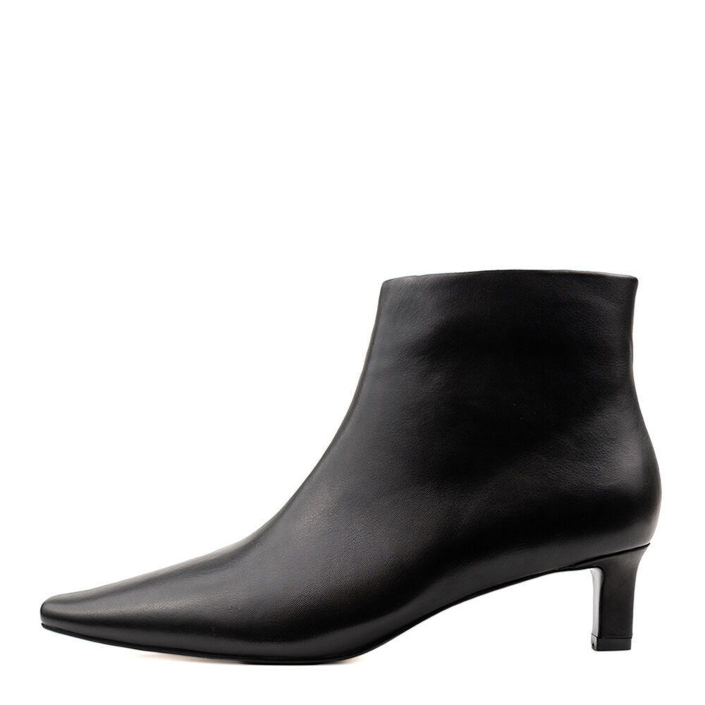 PRIMO VERO LT168-01-1 BLACK