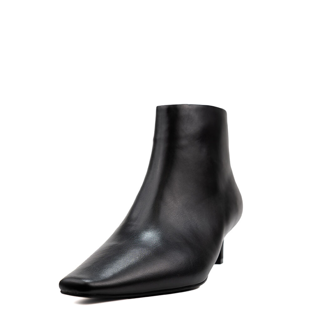 PRIMO VERO LT168-01-1 BLACK