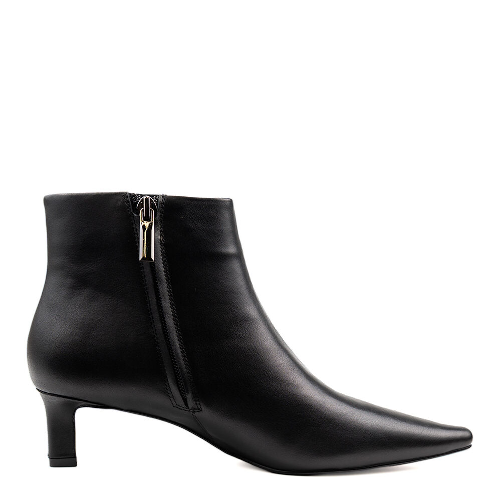 PRIMO VERO LT168-01-1 BLACK