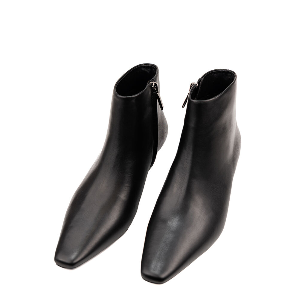 PRIMO VERO LT168-01-1 BLACK