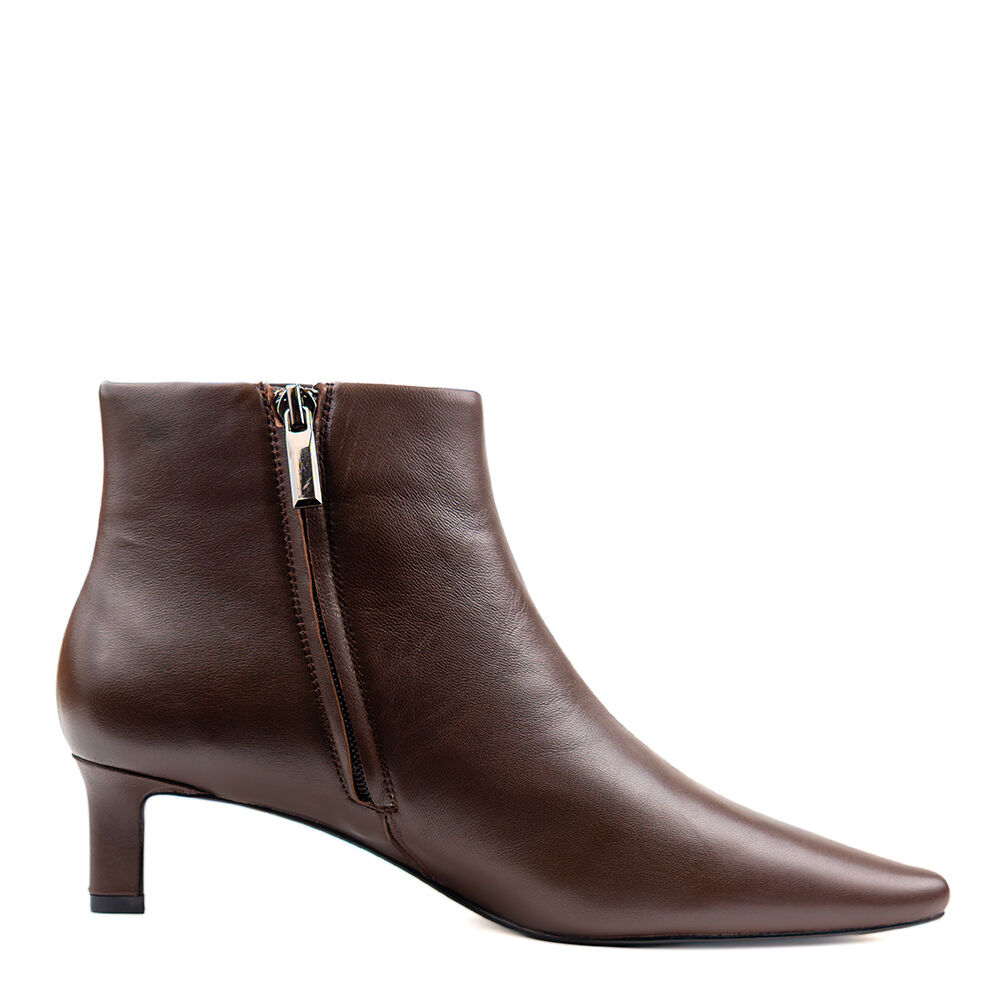 PRIMO VERO LT168-01-2 CHOCOLATE