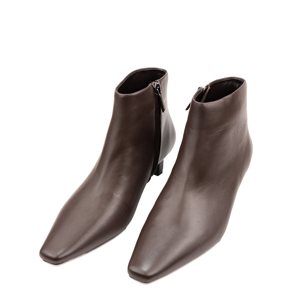 PRIMO VERO LT168-01-2 CHOCOLATE