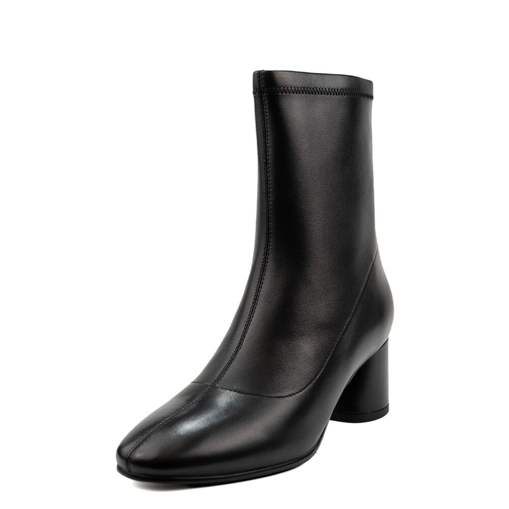 PRIMO VERO LT24131T-1601 BLACK