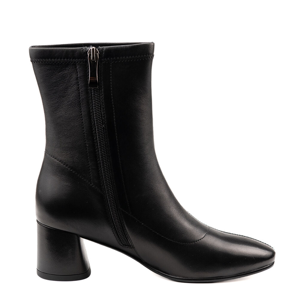 PRIMO VERO LT24131T-1601 BLACK
