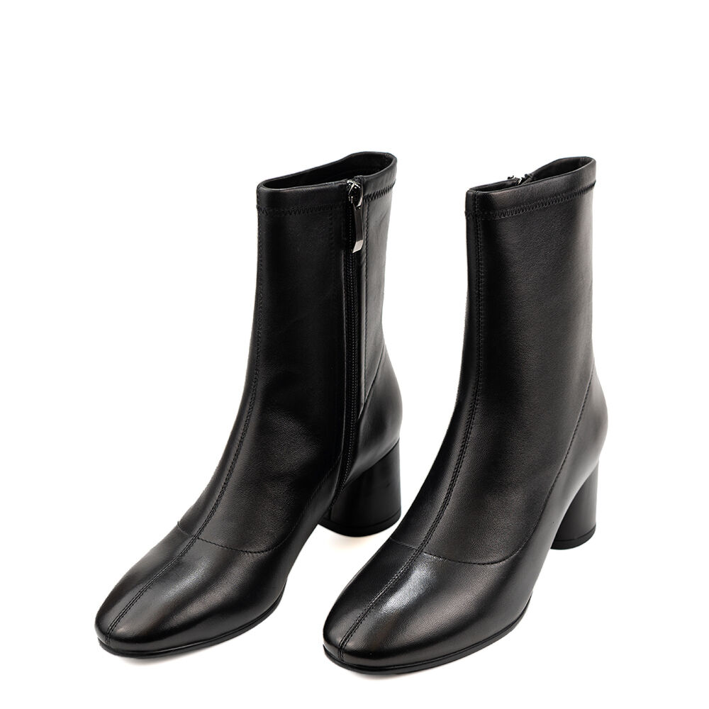 PRIMO VERO LT24131T-1601 BLACK