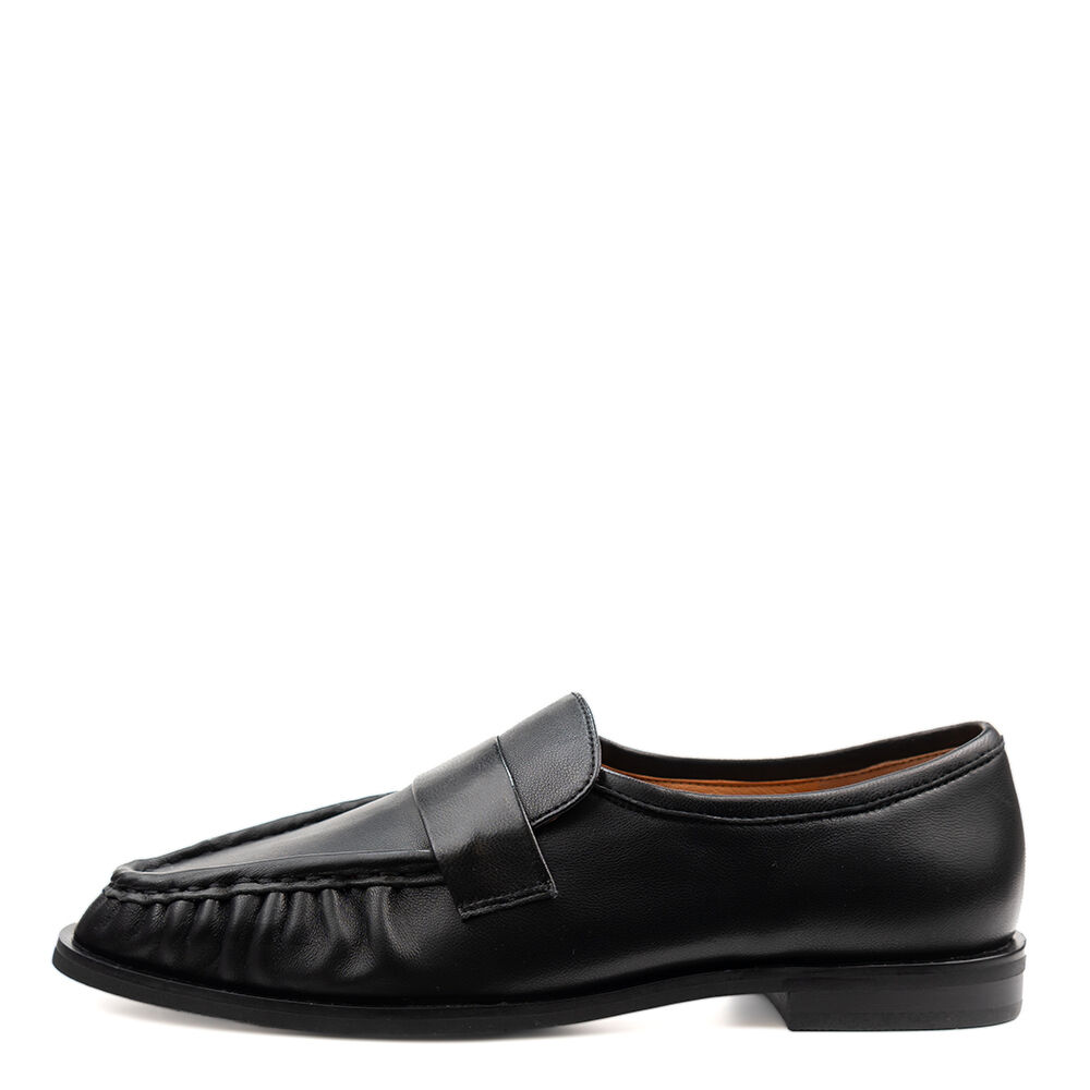 PRIMO VERO LT152SK-501-1 BLACK