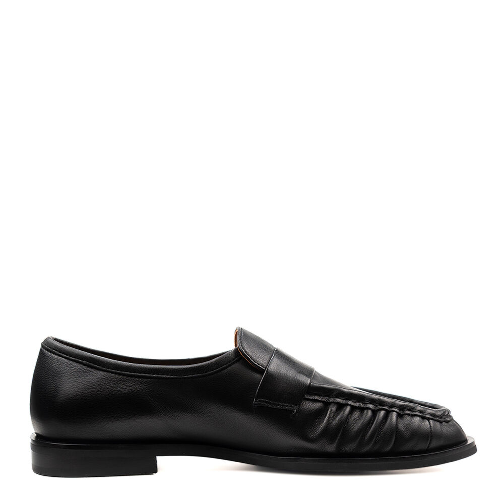 PRIMO VERO LT152SK-501-1 BLACK