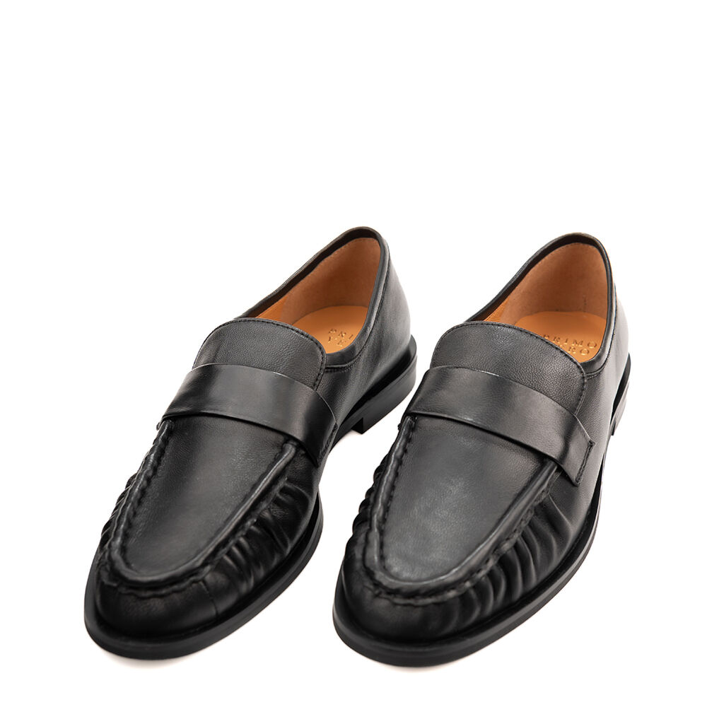 PRIMO VERO LT152SK-501-1 BLACK