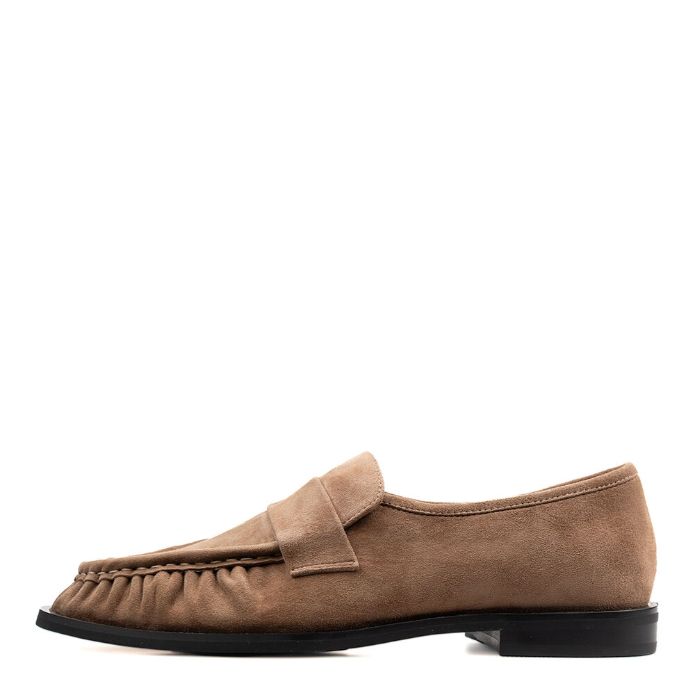 PRIMO VERO LT152SK-501-2 BEIGE-GREY