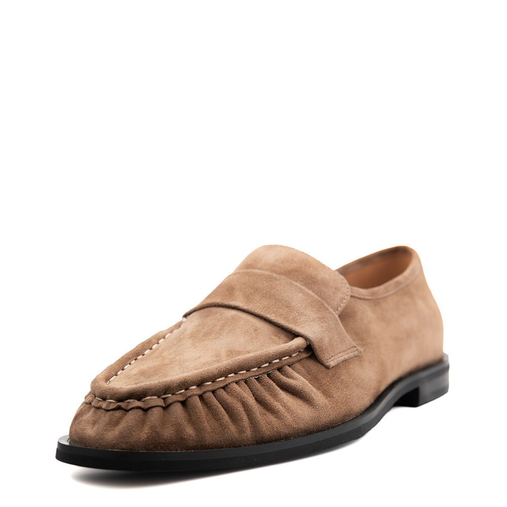 PRIMO VERO LT152SK-501-2 BEIGE-GREY