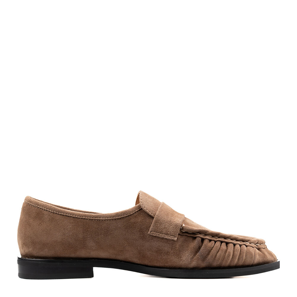 PRIMO VERO LT152SK-501-2 BEIGE-GREY