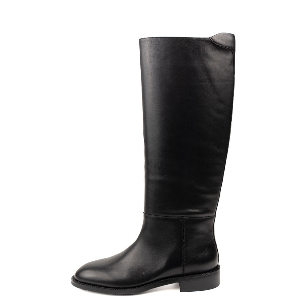 PRIMO VERO LT683K-16Y1 BLACK