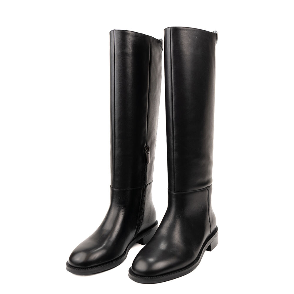 PRIMO VERO LT683K-16Y1 BLACK