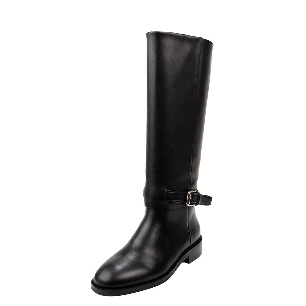 PRIMO VERO LT683K-1591 BLACK