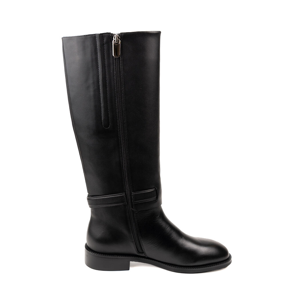 PRIMO VERO LT683K-1591 BLACK