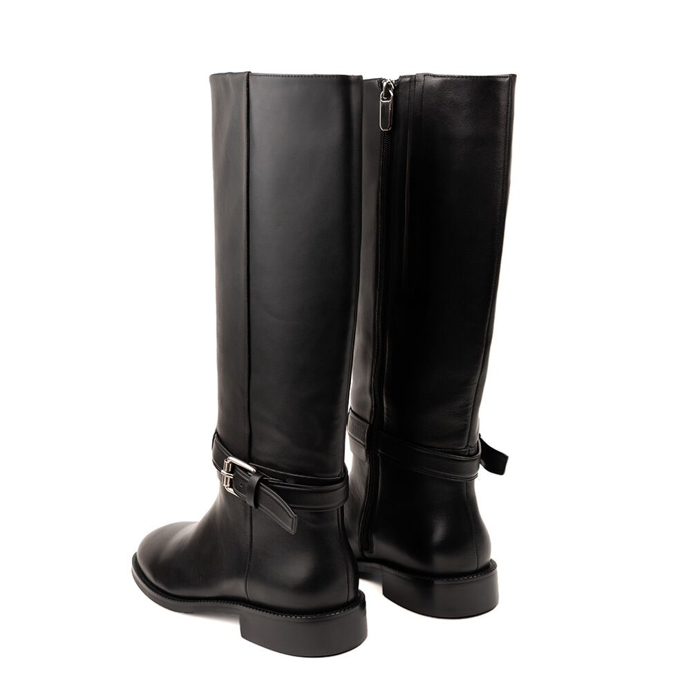 PRIMO VERO LT683K-1591 BLACK