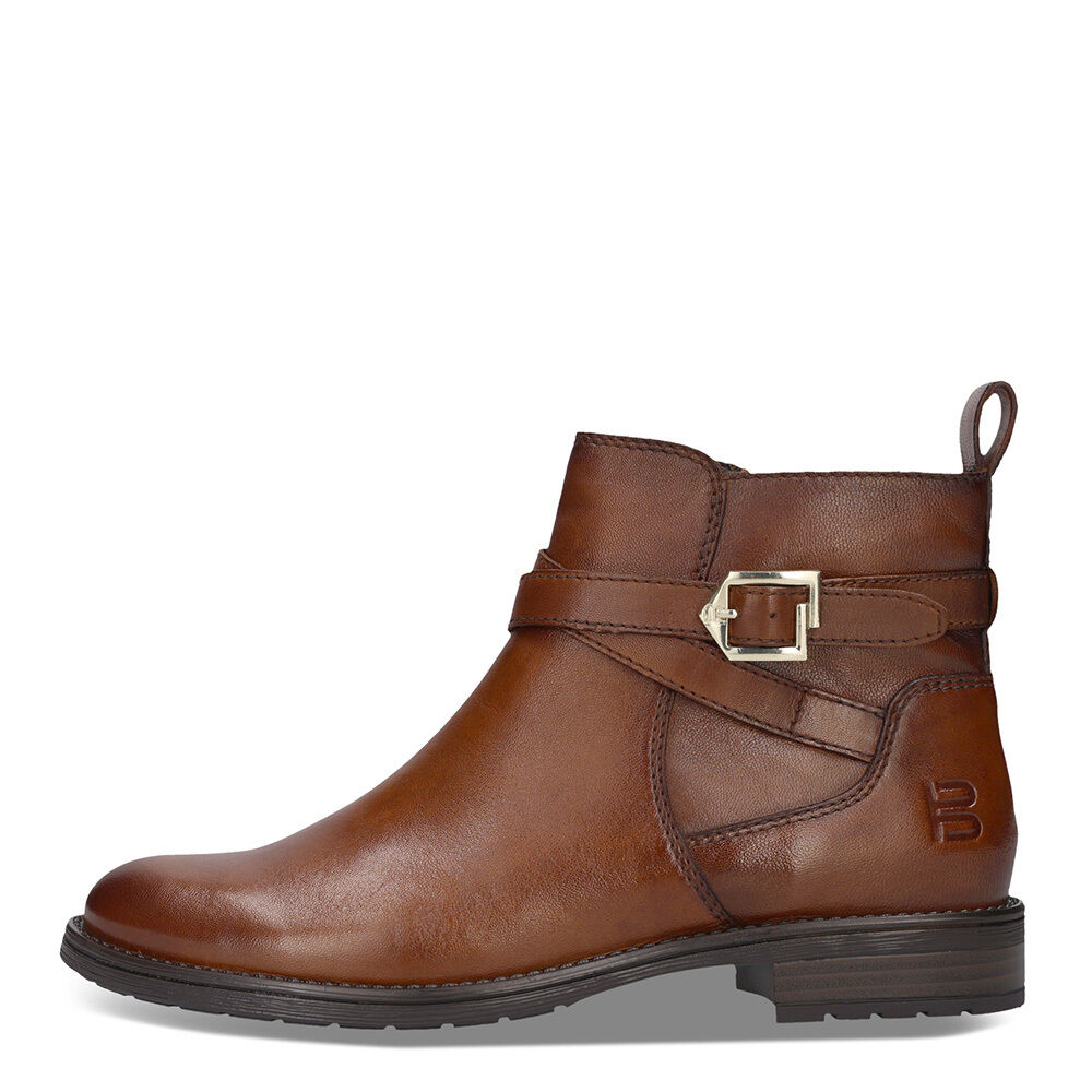 Bagatt D11AXS394100-6300 cognac