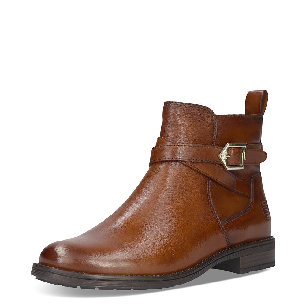 Bagatt D11AXS394100-6300 cognac