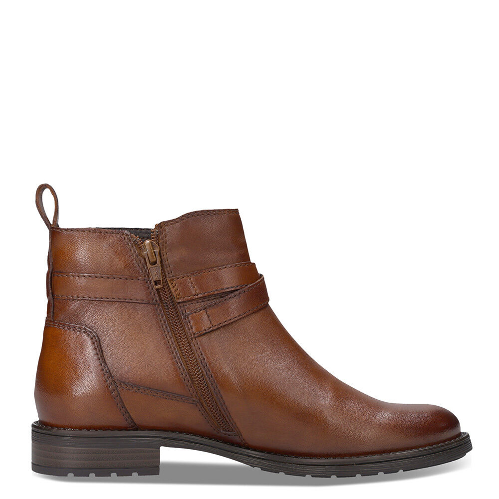 Bagatt D11AXS394100-6300 cognac