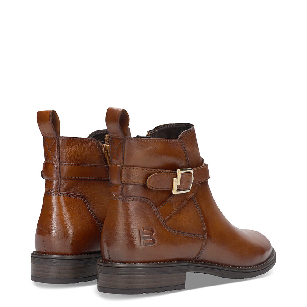 Bagatt D11AXS394100-6300 cognac