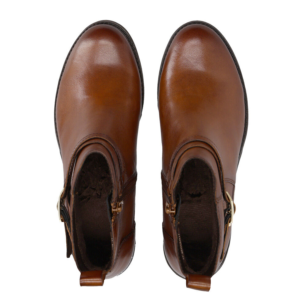 Bagatt D11AXS394100-6300 cognac