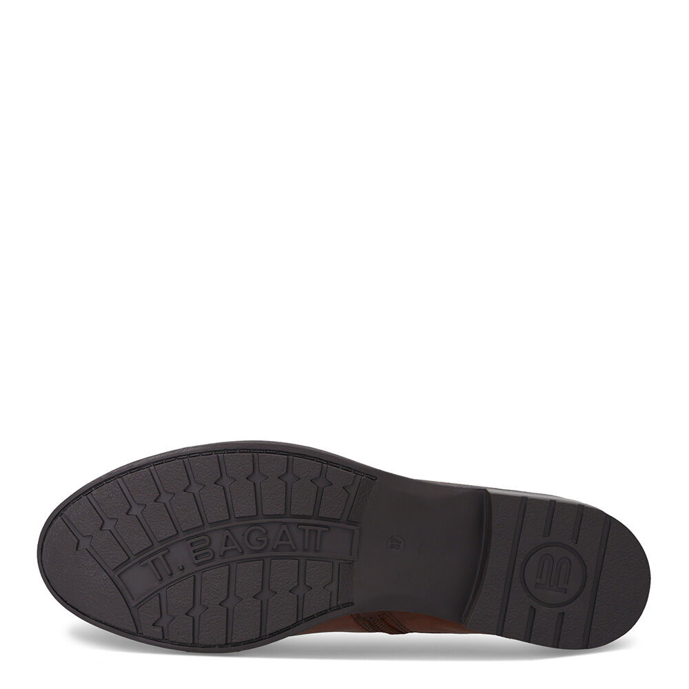 Bagatt D11AXS394100-6300 cognac