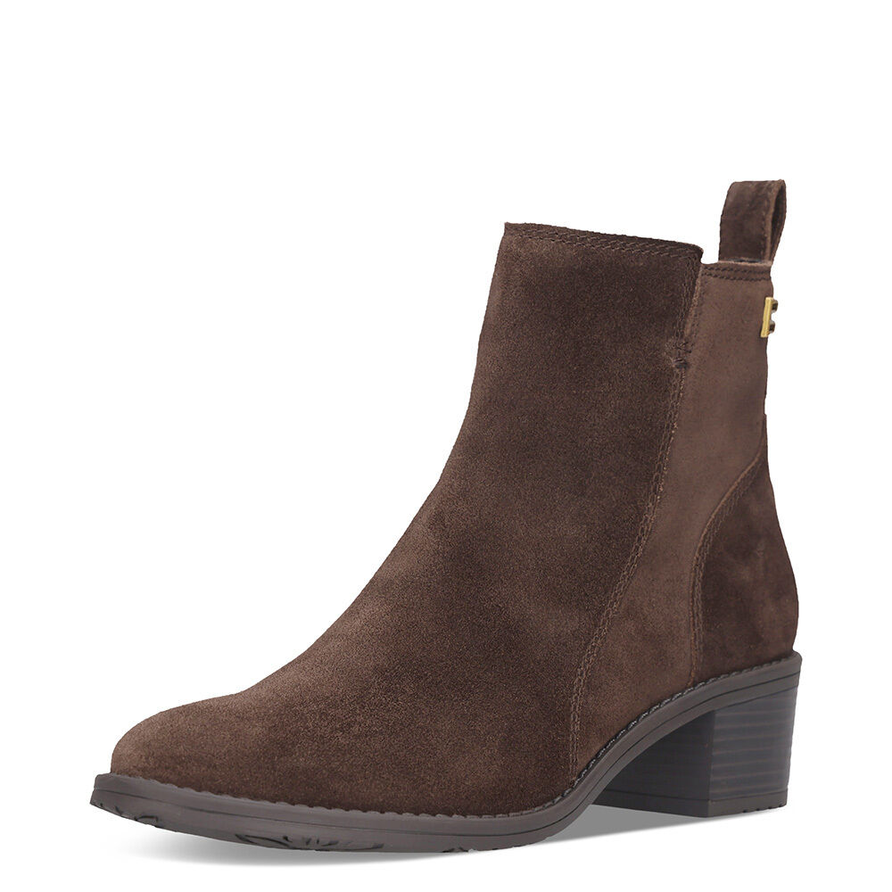 Bagatt D117683E1400-6100 dark brown