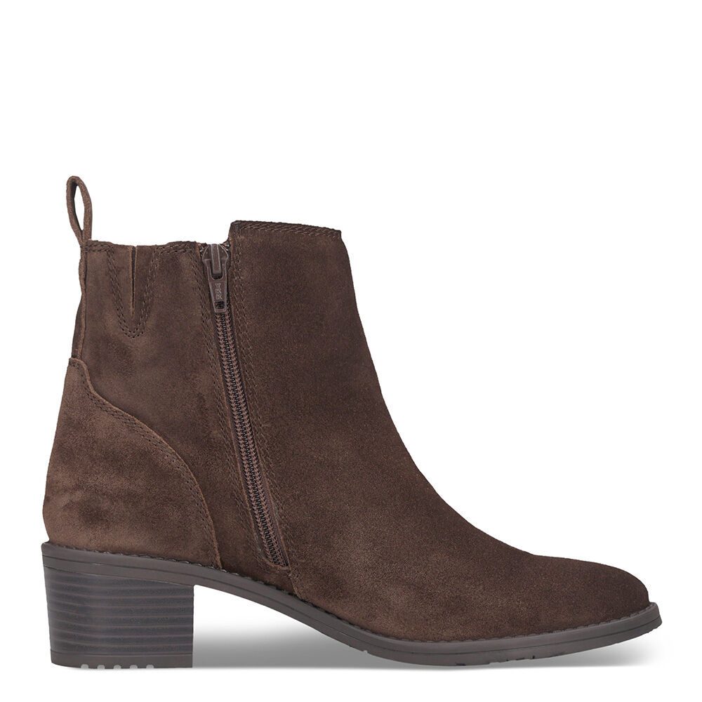 Bagatt D117683E1400-6100 dark brown