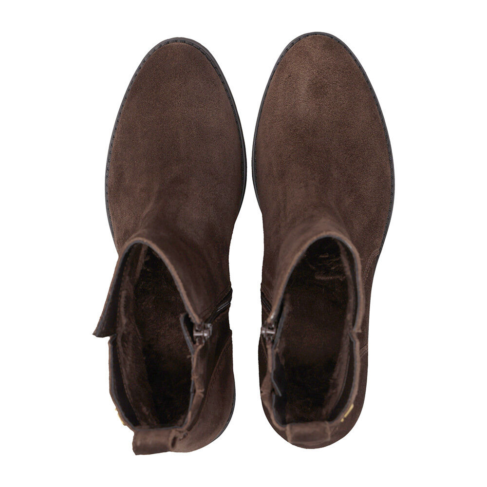 Bagatt D117683E1400-6100 dark brown