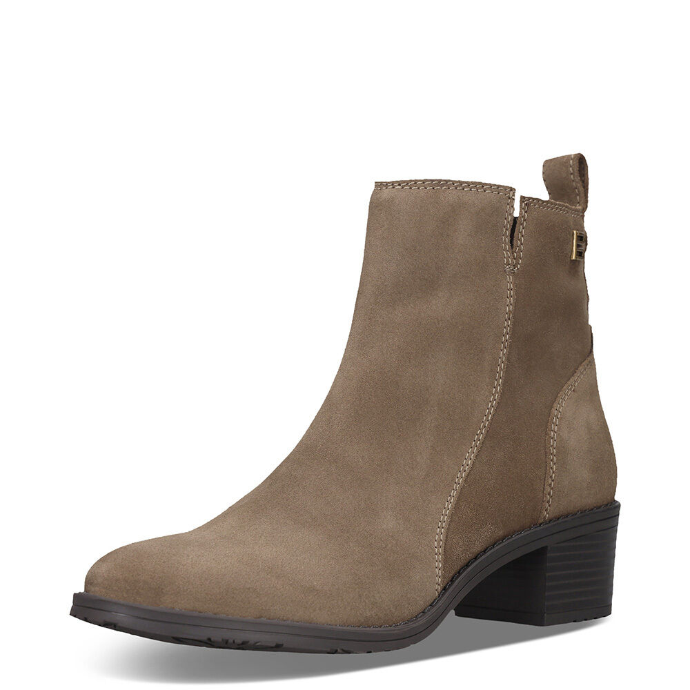 Bagatt D117683E1400-1400 taupe
