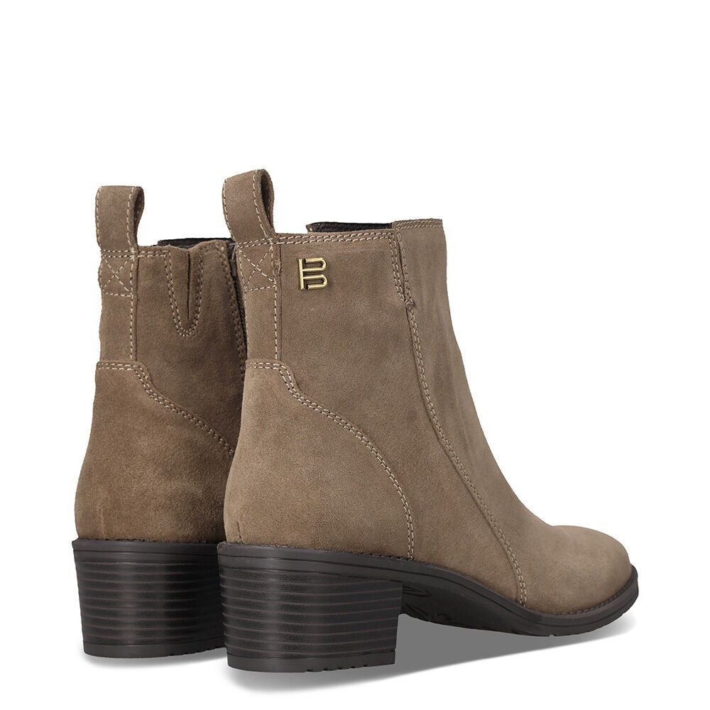 Bagatt D117683E1400-1400 taupe
