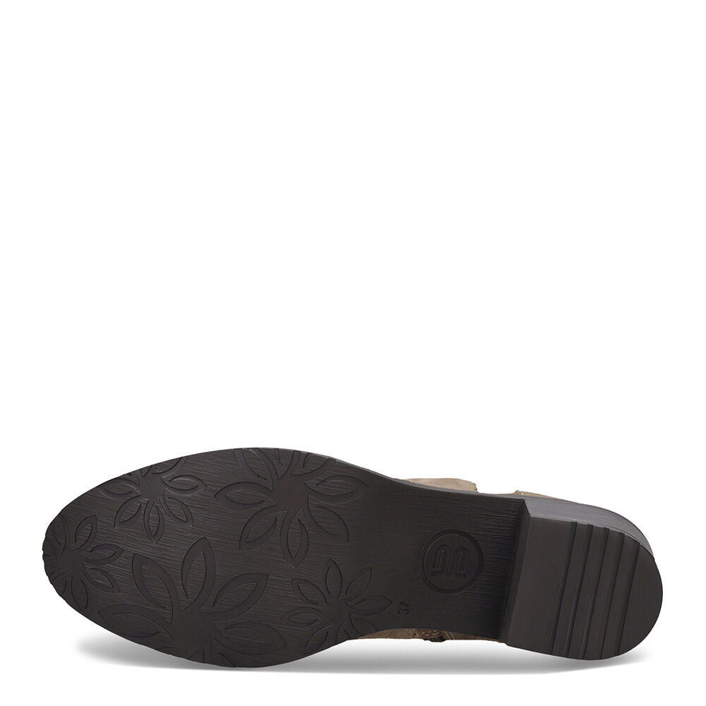 Bagatt D117683E1400-1400 taupe