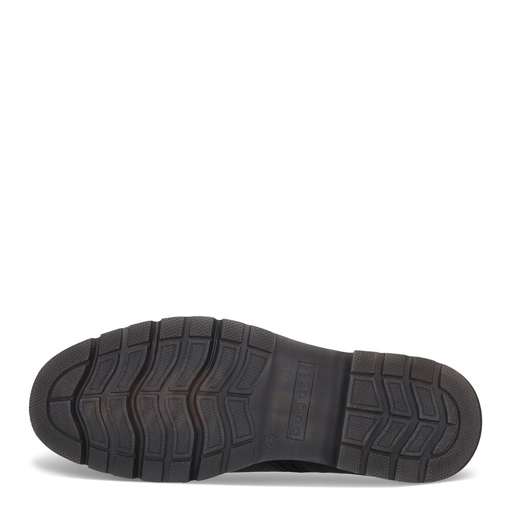 Bugatti 321AYF321200-1000 black