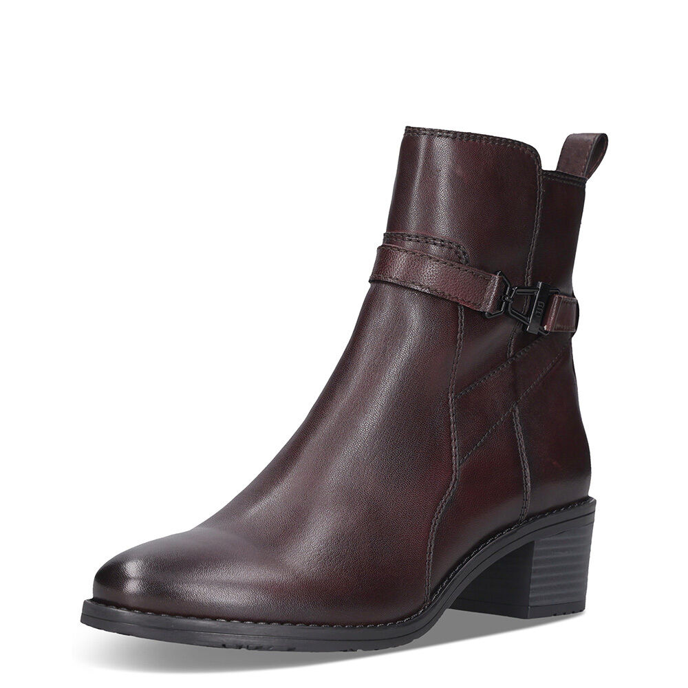 Bagatt D117683F4100-3500 bordo