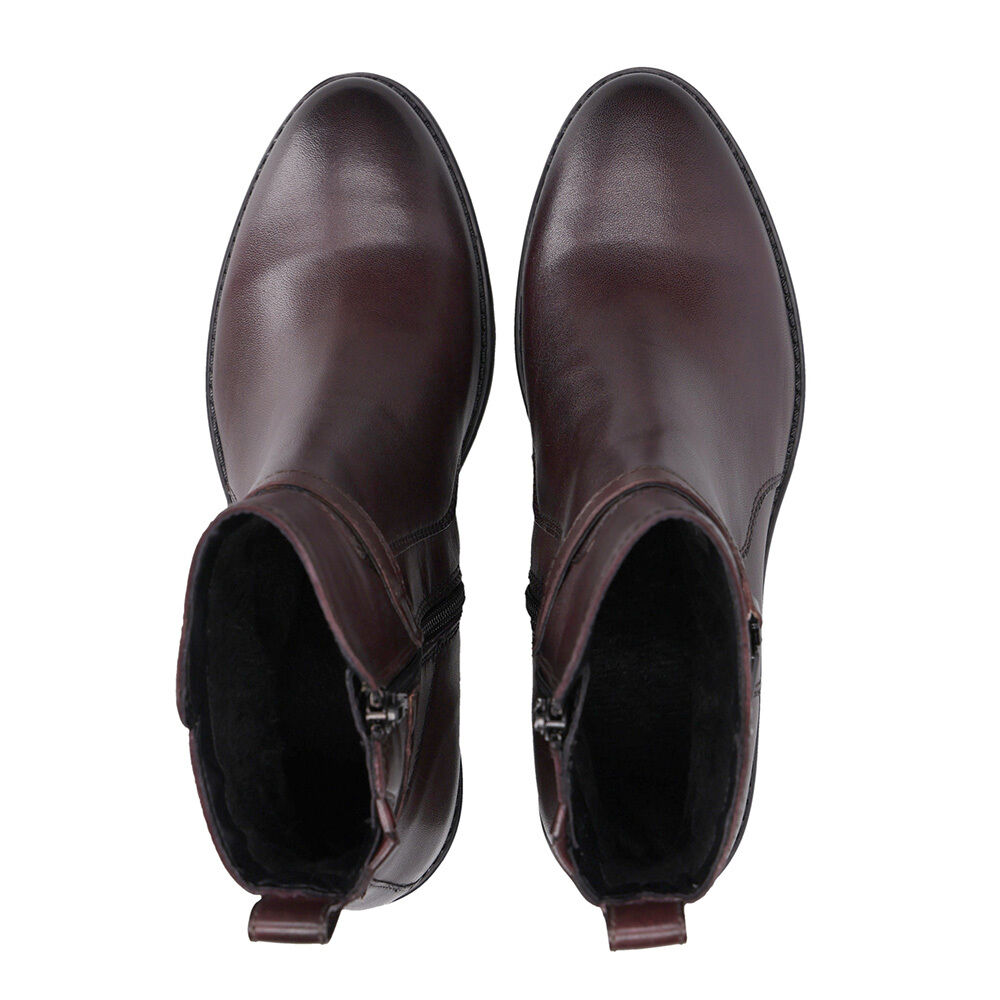 Bagatt D117683F4100-3500 bordo