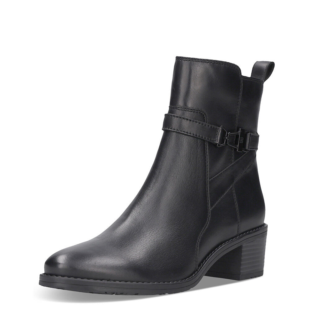 Bagatt D117683F4000-1000 black